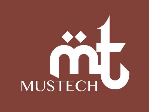 MusTech Group